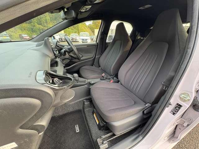 ����Ȃ̏�Ԃ��ǂ��ł���