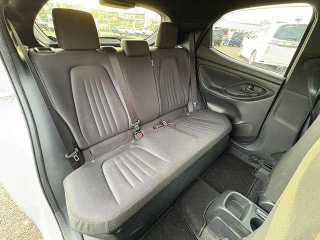 �u�Q�����V�[�g�v�g�p�����Ȃ��A�L���C�ȏ�Ԃł���