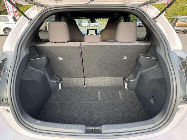 �u���Q�b�W�X�y�[�X�v�@���ꂾ���̗e�ʂ��m�ہI���ł��ڂ��ĉ�������