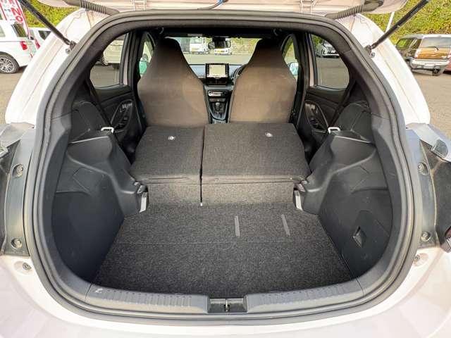 �u�V�[�g�i�[�v�@�V�[�g���i�[����΂���ɑ�e�ʂ̃X�y�[�X���o���I