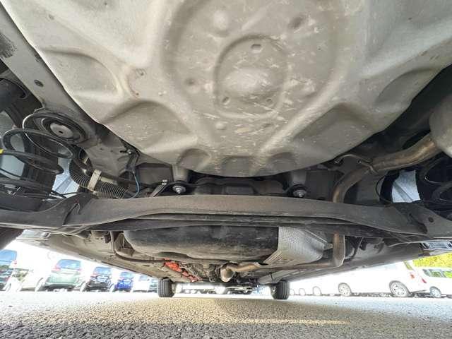 �u�����v�@�������Ԃɏ�肽�����ɂ͖h�K���H�����X�X���I�����k���������I