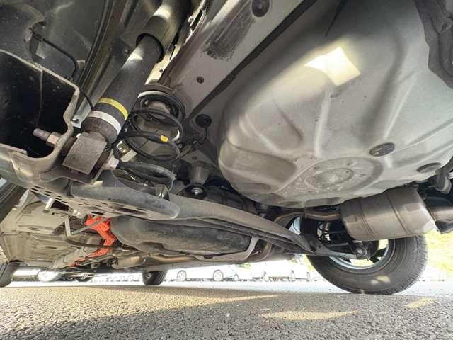 �u�����v�@�������Ԃɏ�肽�����ɂ͖h�K���H�����X�X���I�����k���������I