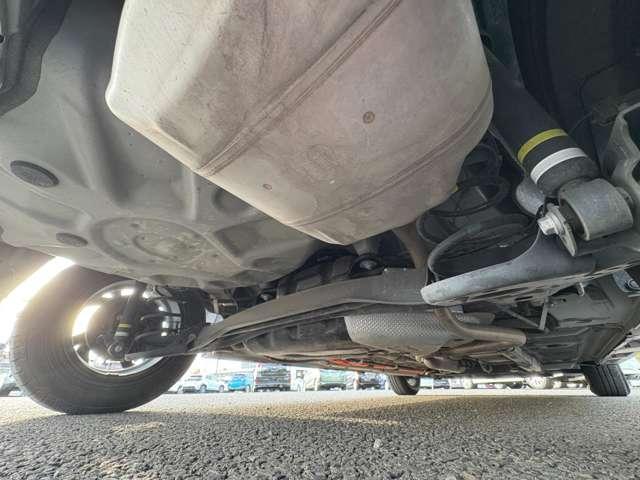 �u�����v�@�������Ԃɏ�肽�����ɂ͖h�K���H�����X�X���I�����k���������I