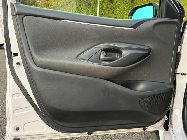 �h�A�p�l���􏕎�ȑ�