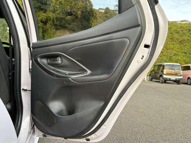 ���A�h�A�p�l���E����