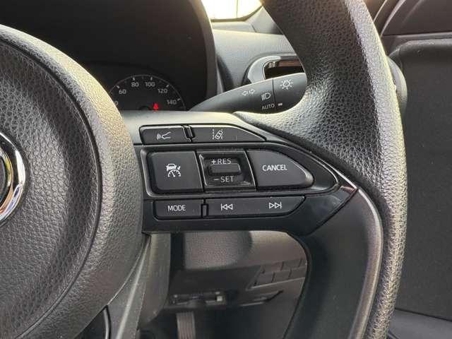 �u�A�_�v�e�B�u�N���[�Y�R���g���[���v�@�����ŎԊԋ����𒲐��I�������h���C�u�̋��������I�I