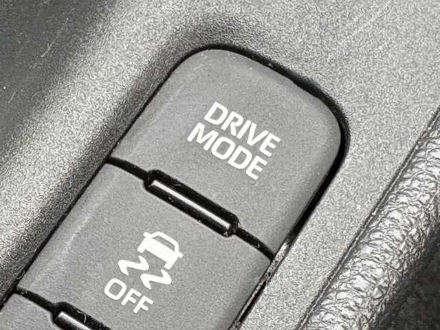 �u���s���[�h�ؑցv�@�R��d������X�|�[�c���s�܂ŃX�C�b�`��Ő؂�ւ��I