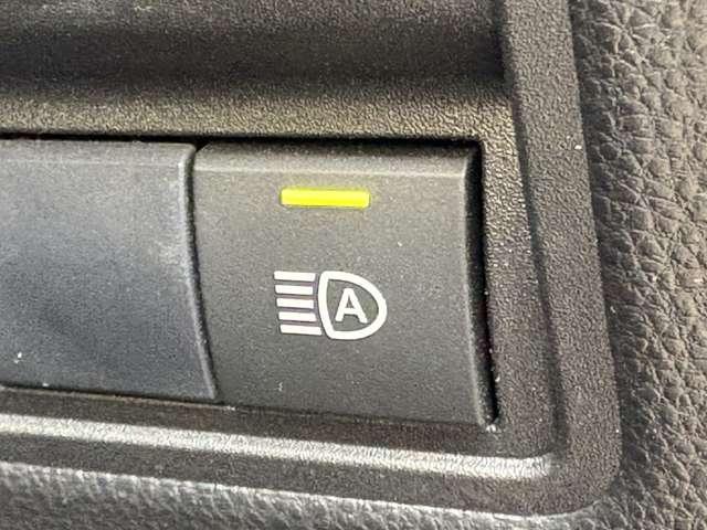 �u�I�[�g�n�C�r�[���v�@���[�r�[���ƃn�C�r�[���������Ő؂�ւ��I���S�^�]�ɍv���I