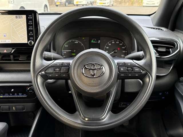 �n���h���ɂ͖ڗ��L�Y�E�X�����������܂���I