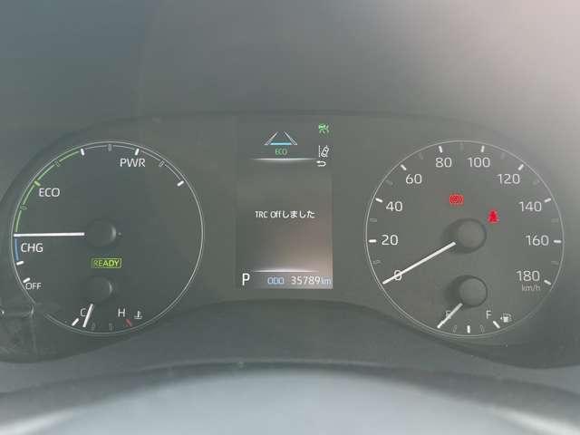 �u���[�^�[�v���F���̗ǂ����[�^�[�ނł��B���Ɏ��̑��s������\�����Ă��܂��B