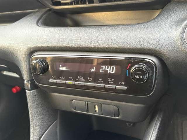 �u�I�[�g�G�A�R���v�@�ݒ肵�����x�܂Ŏ����Œ�������Ɏg���ΔR��ɍv���I