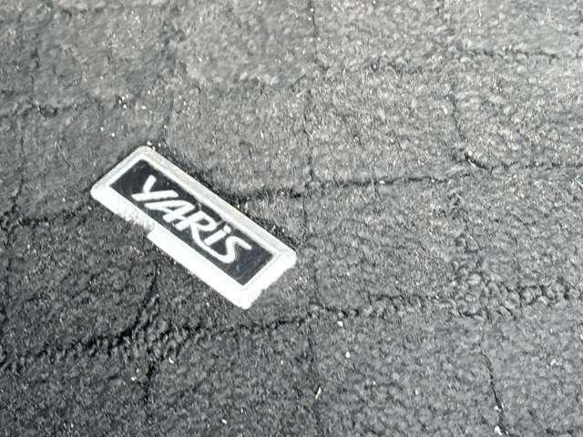 �����t���A�}�b�g��