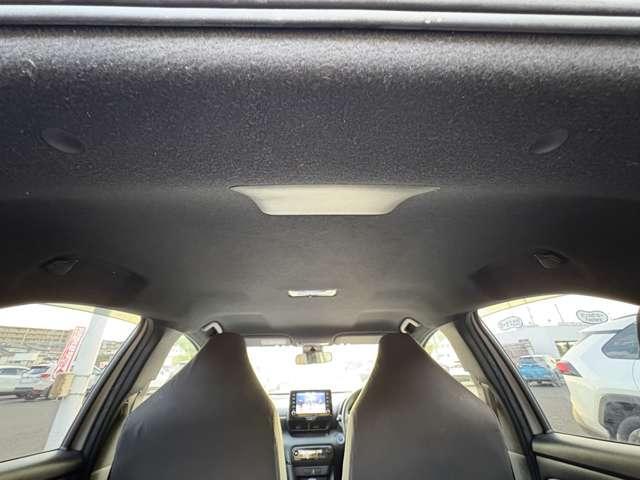 �V����Y��ȏ�Ԃł���