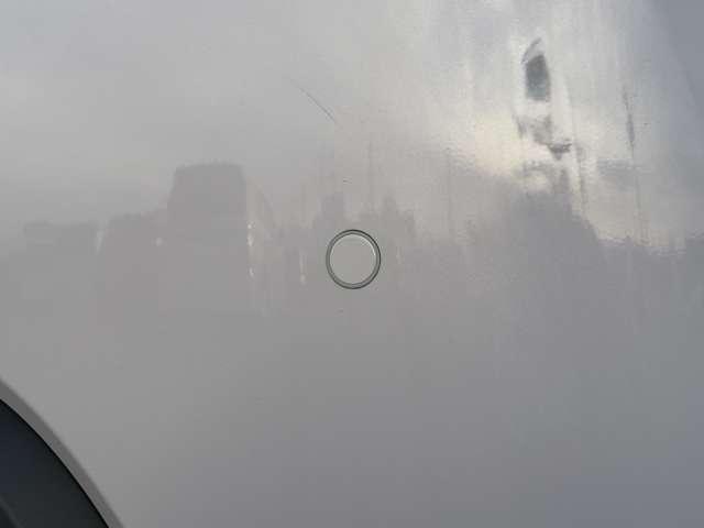 �u�R�[�i�[�Z���T�[�v�@�Ԃ̎���ɂԂ��肻���Ȃ��̂�����ƒm�点�Ă���܂��I