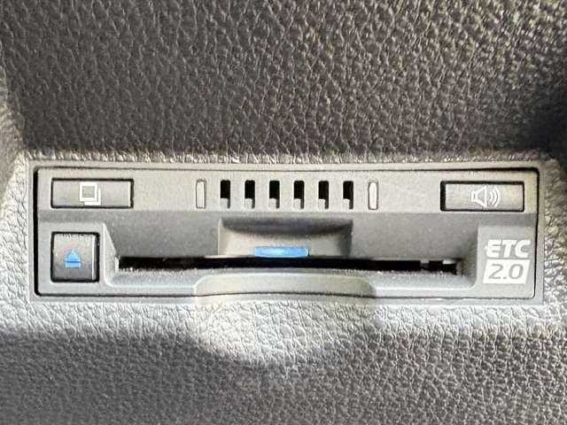 �u�d�s�b�ԍڊ�v�@���������m���X�g�b�v�ŏ��~��ł��܂���Z�b�g�A�b�v������܂��I�����k���������I