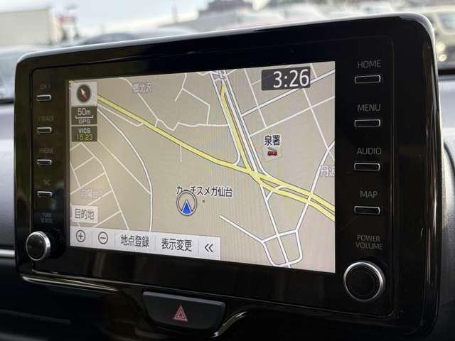 �u�����i�r�v�@�����i�r�t���Œm��Ȃ��y�n�̃h���C�u�����S�I�b�c�A�s�u���y���߂܂���