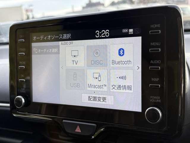 �u�`�u�\�[�X�v�@�l�X�ȃ��f�B�A�̃I�[�f�B�I�𗘗p�ł��܂��I