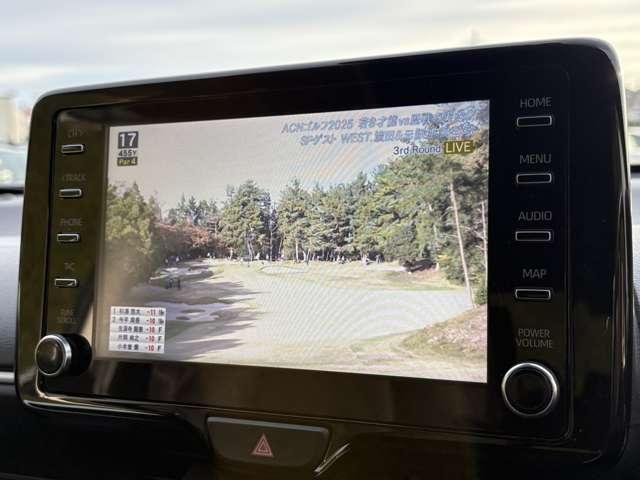 �u�n�f�W�v�@�J�[�i�r�Ńe���r������܂��B�a�����������������@�\�t���ŃI�[�f�B�I�@��Ȃǂɐڑ����ĉ��K�ɉ��y���y���߂܂���