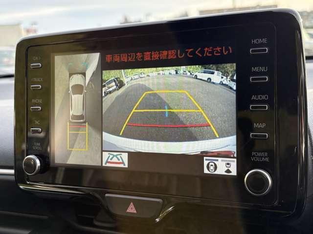 �u�S���̓��j�^�[�v�@�܂�Œ��̖ڐ��I�H��낾���łȂ��R�U�O°�̗l�q���m�F�ł��܂��I