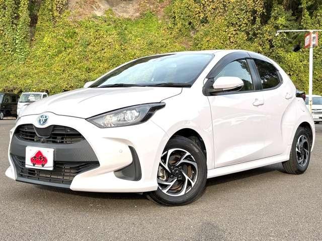 �Ō�܂ł������������܂��Ƃɂ��肪�Ƃ��������܂��������񐥔񂲗��X���҂����Ă���܂���