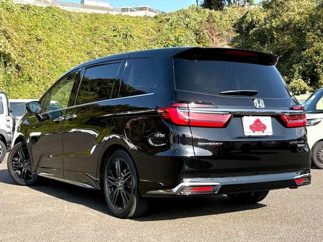 人気の秘密はここにあり！！トータルバランスがバッチリな１台です！！おすすめです！！！