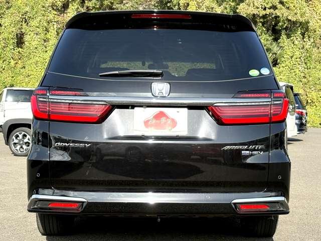 カーチスメガ仙台店の営業時間はＡＭ１０時００分から！！スタッフ一同ご来店の程心よりお待ちしております！！