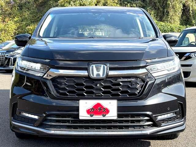 仙台市泉区七北田新道３−１【フリーダイヤル】０１２０−３７２−１９０！！