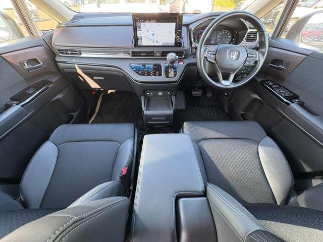 内外装とも程度が良く、当店が自信をもってオススメする一台です☆　是非一度、ご自身の目でお確かめいただければと存じます！