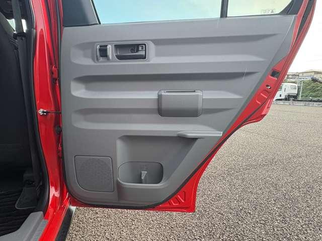 タフト G エコアイドル!スマートアシスト!スカイフィールトップ!純正ナビ&フルセグTV&DVD&BT&バックカメラ!LEDヘッドライト!オートライト!純正アルミ!シートヒーター!キーフリーシシステム!(43枚目)