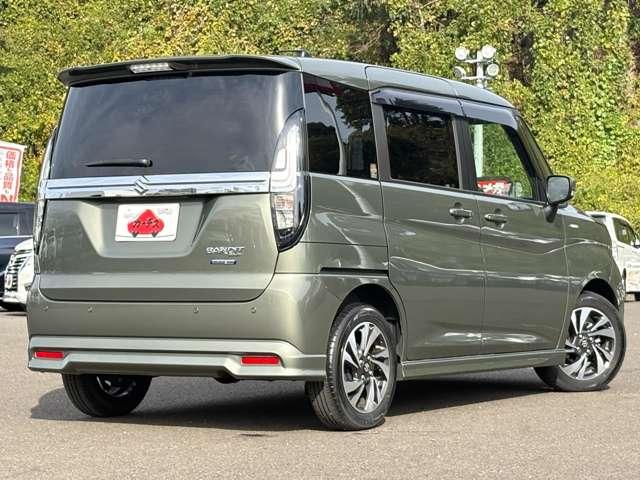 中古車選びは大型展示場カーチスメガ仙台まで！外車・スポーツ・ハイプリットエコ・セダン・ミニバン・４ＷＤＳＵＶ・コンパクト・軽自動車まで！まずは【フリーダイヤル】０１２０−３７２−１９０まで！