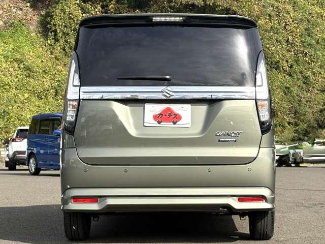 カーチスメガ仙台店の営業時間はＡＭ１０時００分から！！スタッフ一同ご来店の程心よりお待ちしております！！