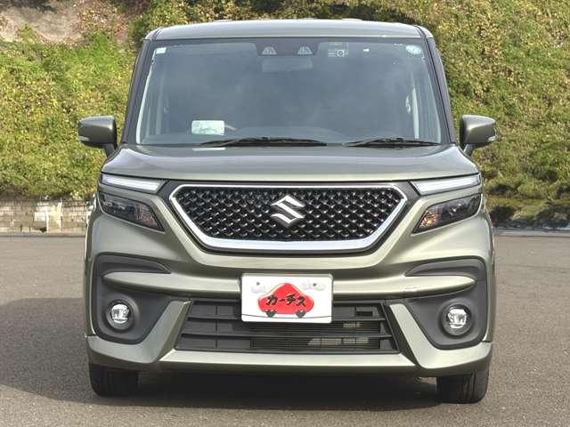 仙台市泉区七北田新道３−１【フリーダイヤル】００７８−６０４２−４２１５！！