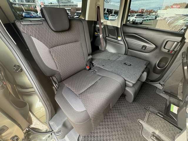 「２ｎｄシート」