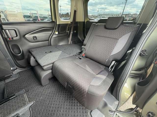 「２ｎｄシート」