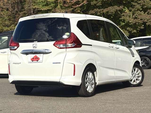 ���ÎԑI�т͑�^�W����J�[�`�X���K���܂ŁI�O�ԁE�X�|�[�c�E�n�C�v���b�g�G�R�E�Z�_���E�~�j�o���E�S�v�c�r�t�u�E�R���p�N�g�E�y�����Ԃ܂ŁI�܂��́y�t���[�_�C�����z�O�P�Q�O�|�R�V�Q�|�P�X�O�܂ŁI