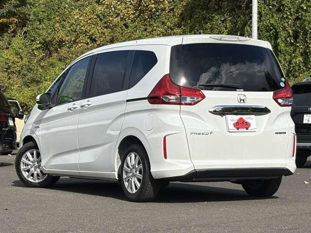 �l�C�̔閧�͂����ɂ���I�I�g�[�^���o�����X���o�b�`���ȂP��ł��I�I�������߂ł��I�I�I