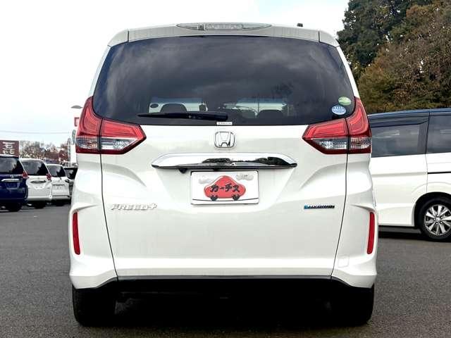 �J�[�`�X���K���X�̉c�Ǝ��Ԃ͂`�l�P�O���O�O������I�I�X�^�b�t�ꓯ�����X�̒��S��肨�҂����Ă���܂��I�I