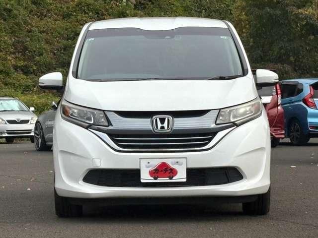 ���s��掵�k�c�V���R�|�P�y�t���[�_�C�����z�O�O�V�W�|�U�O�S�Q�|�S�Q�P�T�I�I