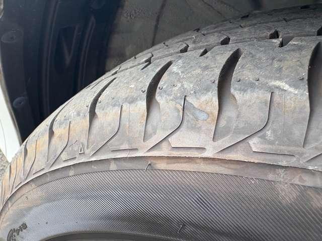 �^�C���c�ʂł��B