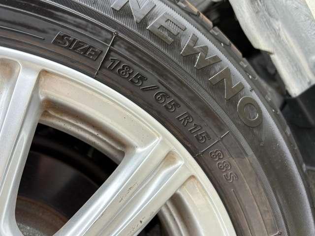 �^�C���T�C�Y�ł��B