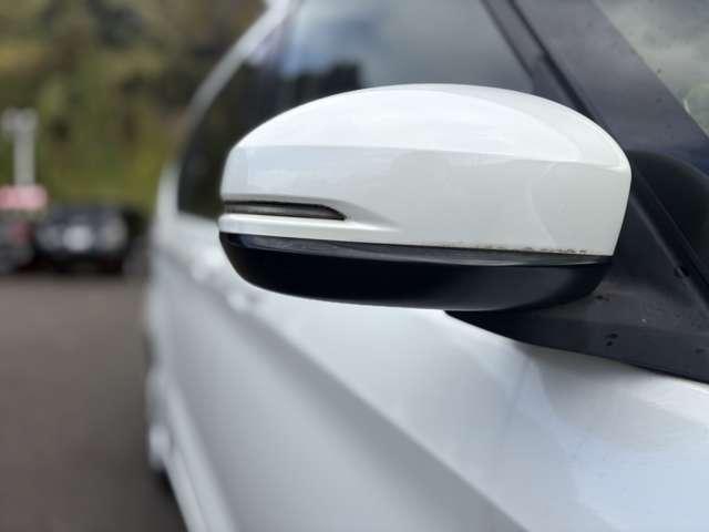 �u�E�C���J�[�~���[�v�@�����ڂ����łȂ��A�Ό��Ԃ���̎��F������ɂȂ����Ĉ��S�x���A�b�v��