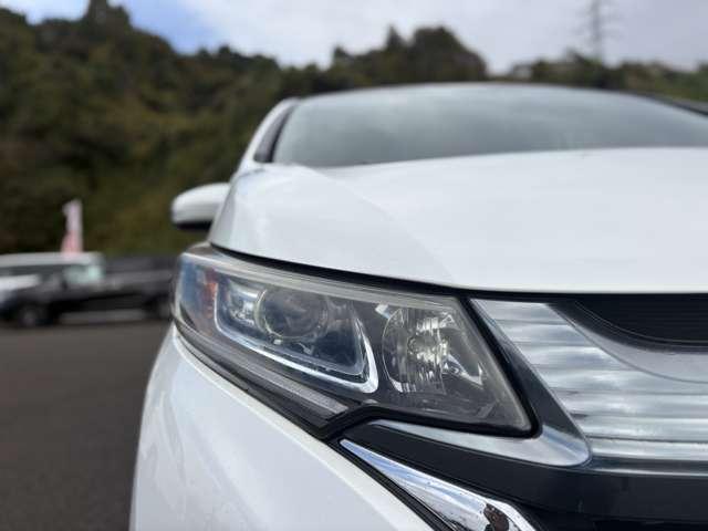 �u�k�d�c�w�b�h���C�g�v�@���邢�I�ȓd�́I�������I�Â��铹�����S�ɉ^�]�ł��܂��ˁ�