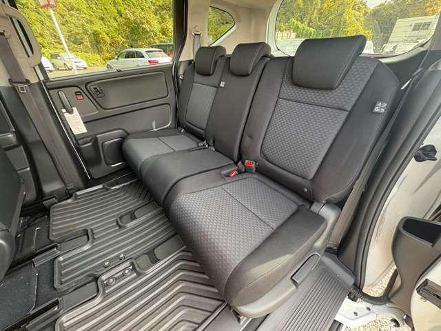 �u�Q�����V�[�g�v�Q��ڂ͑�l�R�l������������X�y�[�X������܂���