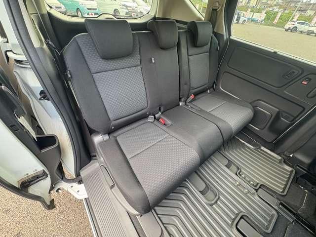 �u�Q�����V�[�g�v�g�p�����Ȃ��A�L���C�ȏ�Ԃł���