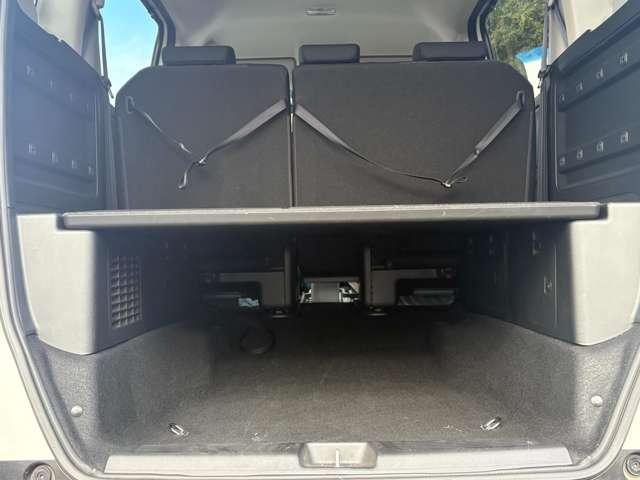 �u���Q�b�W�X�y�[�X�v�@���ꂾ���̗e�ʂ��m�ہI���ł��ڂ��ĉ�������