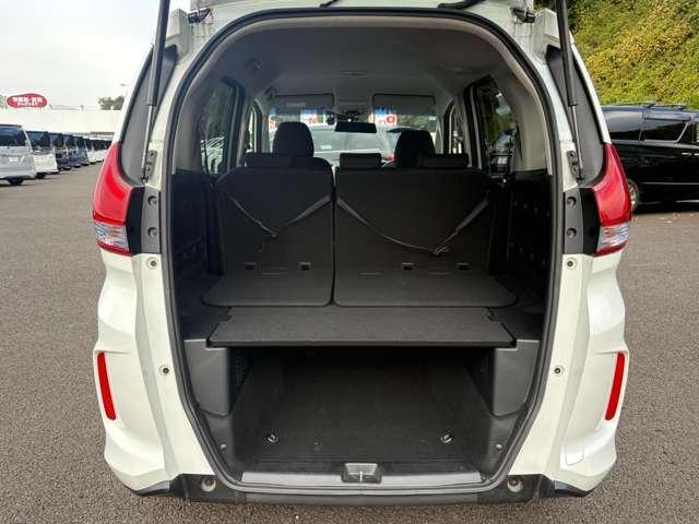 �u���Q�b�W�X�y�[�X�v�@���ꂾ���̗e�ʂ��m�ہI���ł��ڂ��ĉ�������