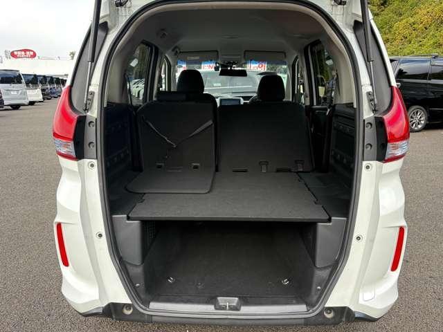 �Q��ڂ�O�ɓ|���Ƒ傫�ȉו����^�ׂ܂��I