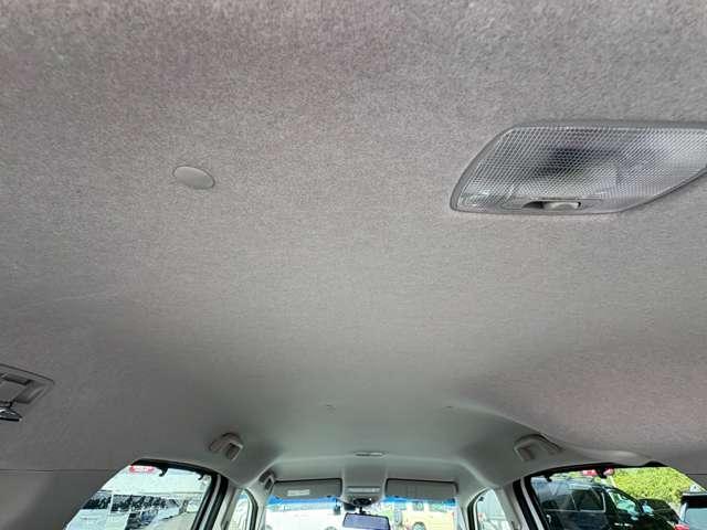 �V��������ꂢ�ȏ�Ԃł���