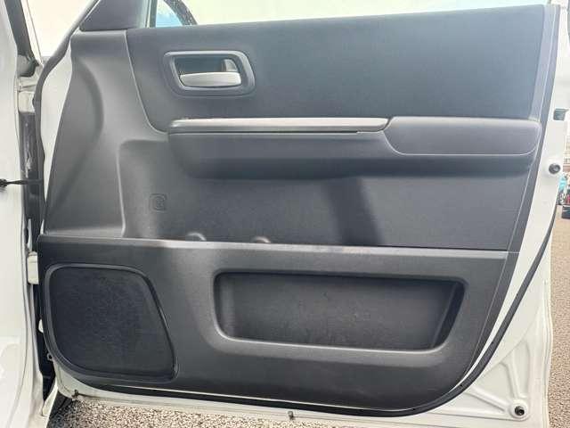 �h�A�p�l����^�]�ȑ�