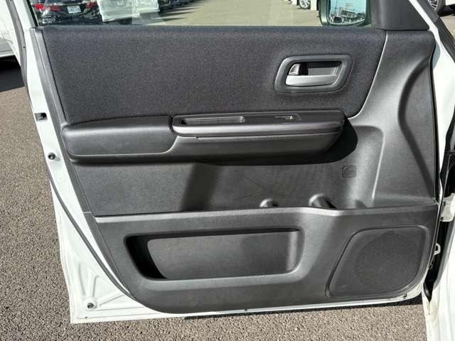 �h�A�p�l���􏕎�ȑ�